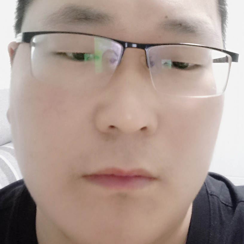 大地用阔达的照片