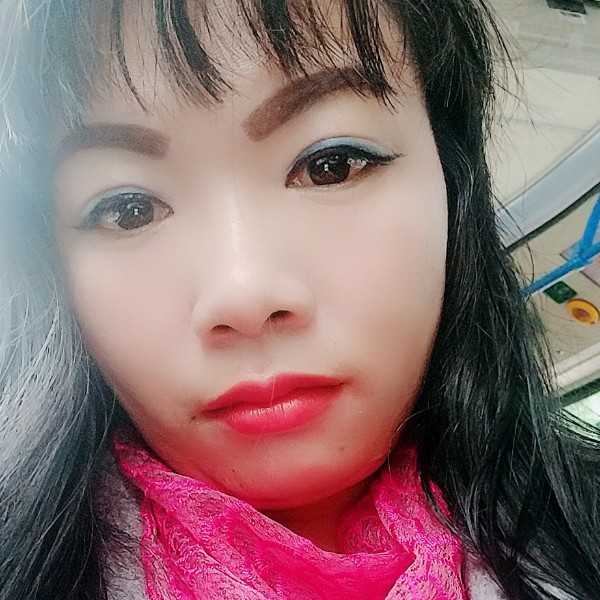 满意还醉梦的照片