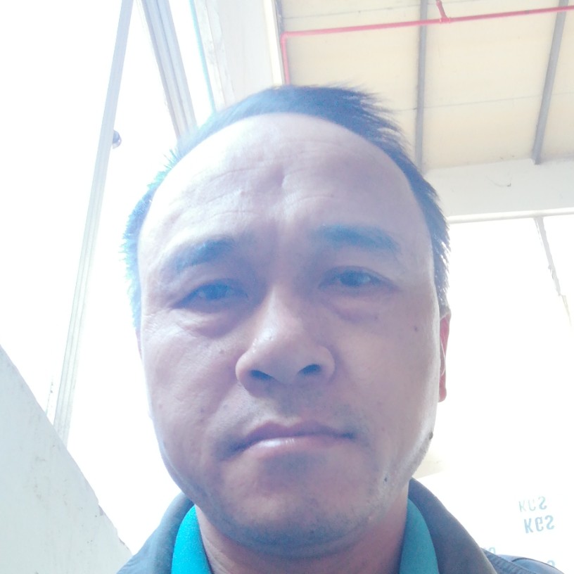 端庄矜柔的照片