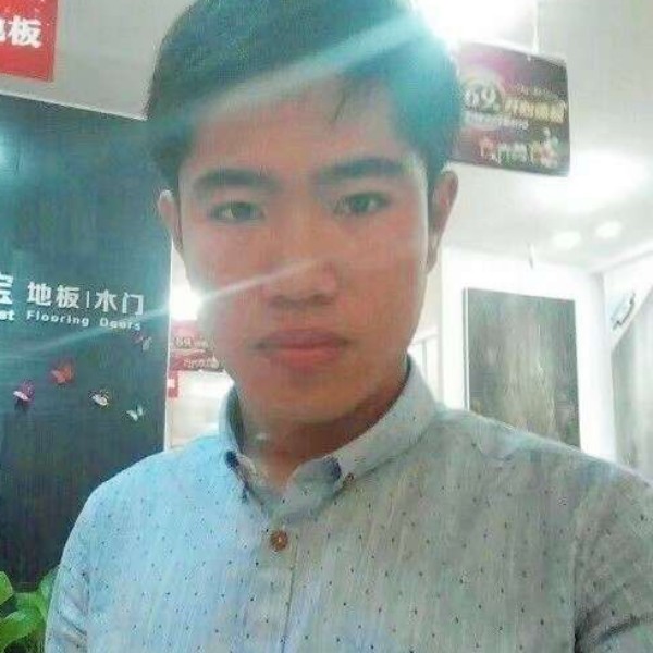 神灯的秘密的照片