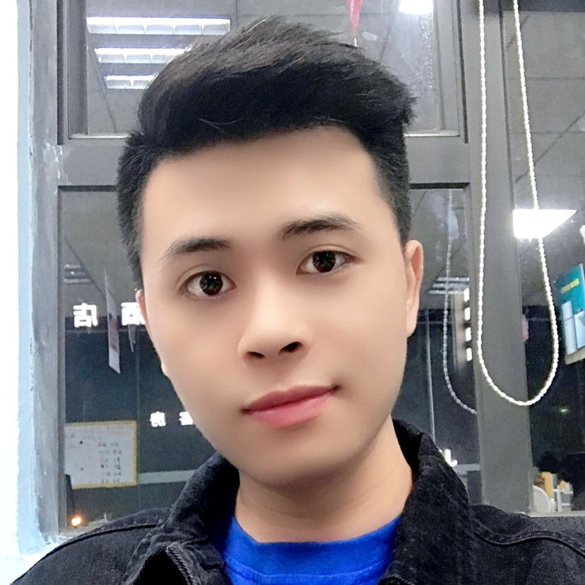 凉城说热情的照片