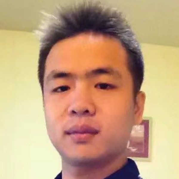 相逢笑的照片