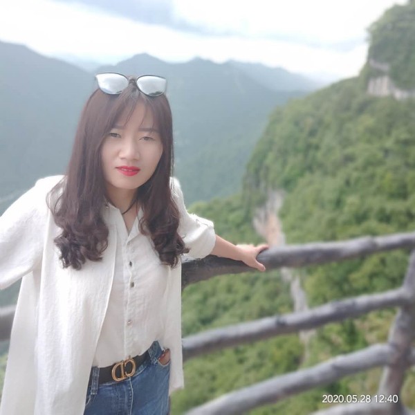纵然缘浅的照片