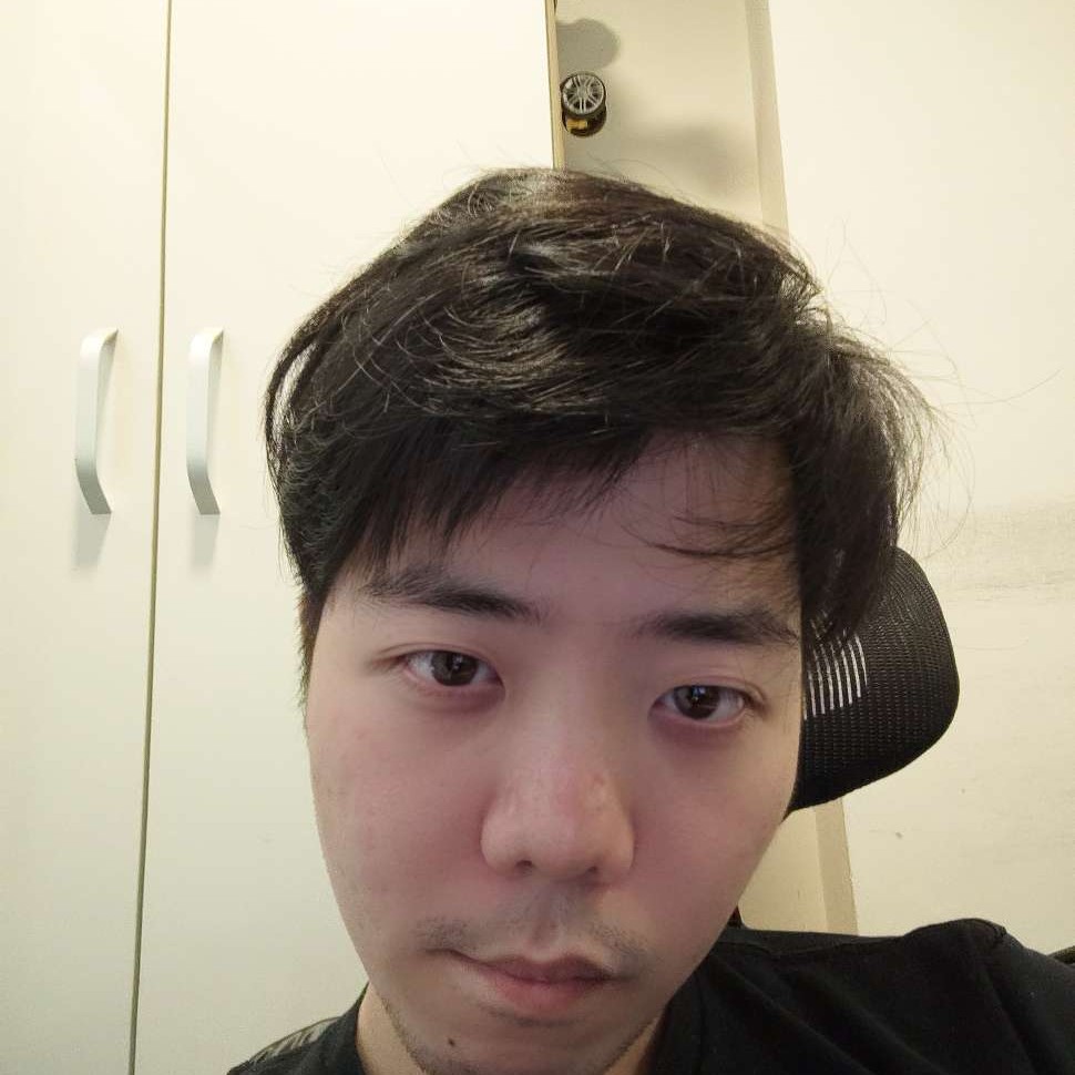 月怀的照片