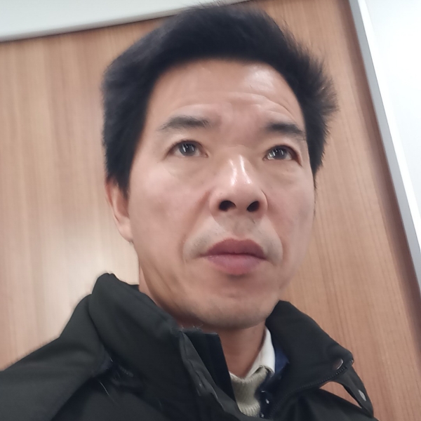 你藏哪啦！的照片