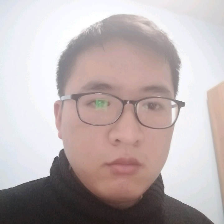 心锁等待寂灭的照片