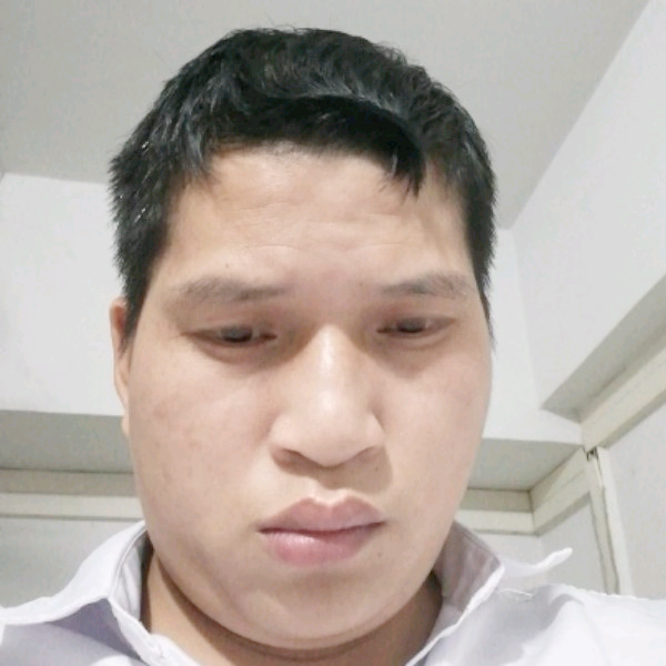 激情凝眸崖悔的照片