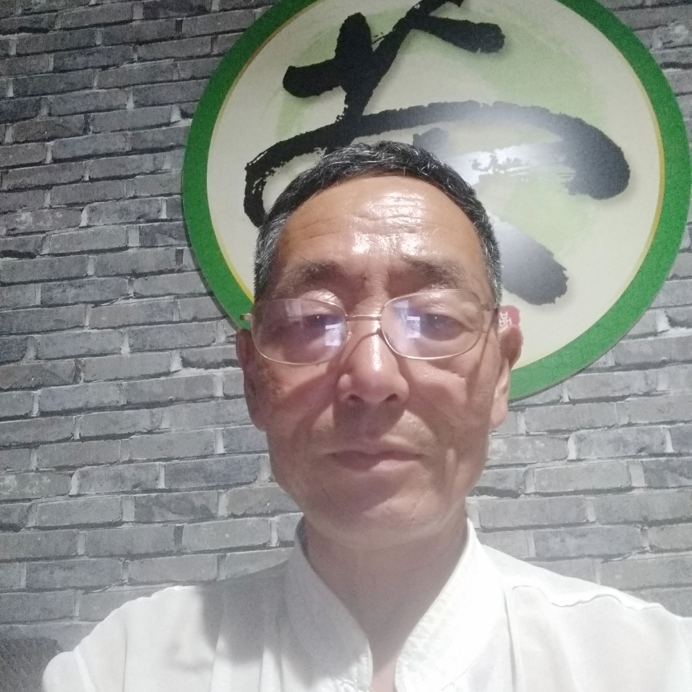 交友，真心交友！的照片