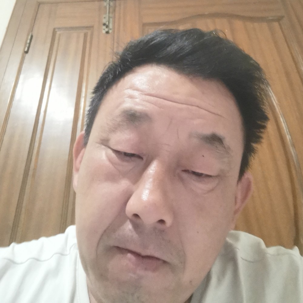 尘封旧梦的照片
