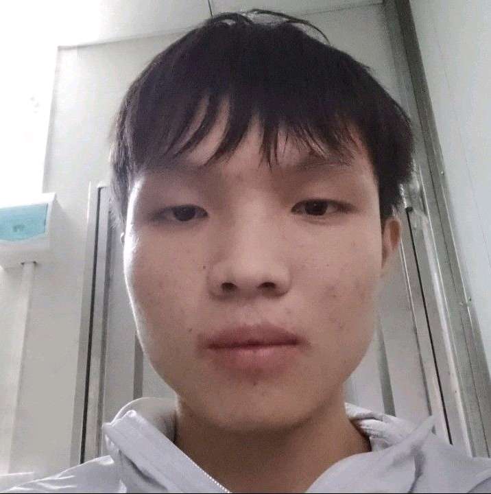 从未谈过恋爱的照片