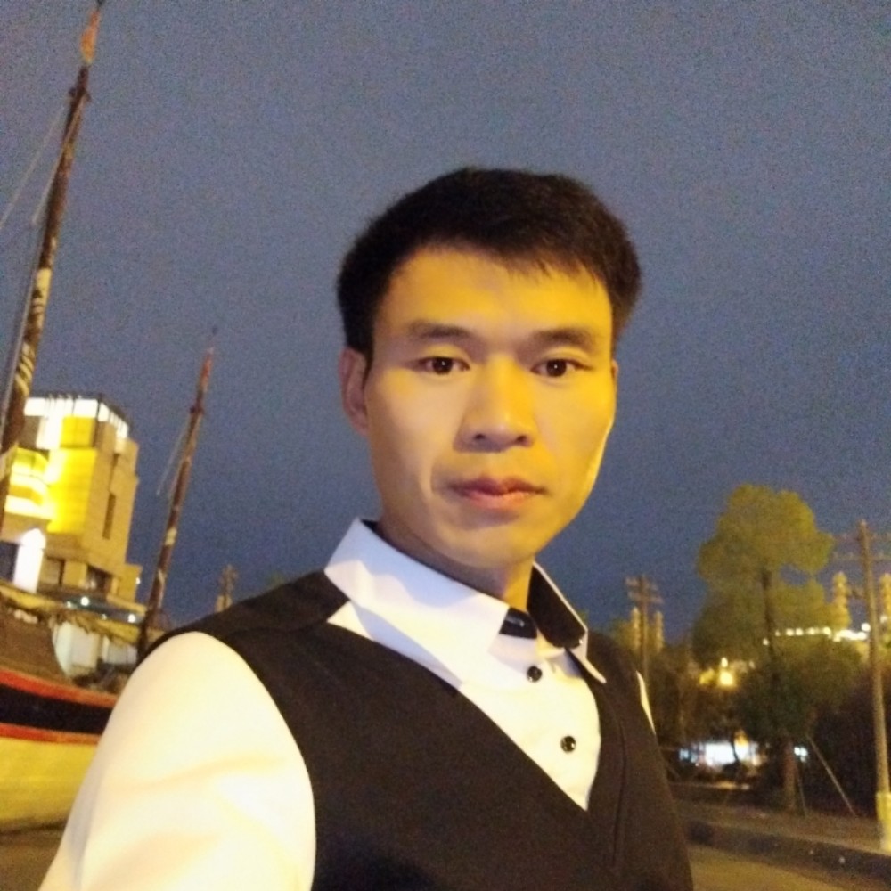 为什么你变了的照片
