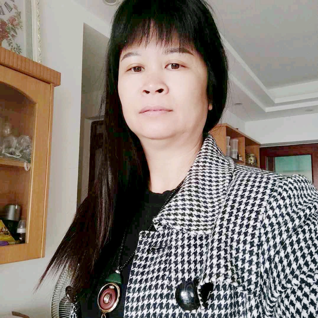 潇洒等于胡萝卜的照片