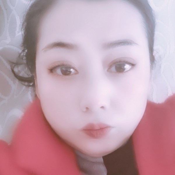 钻石积极的照片