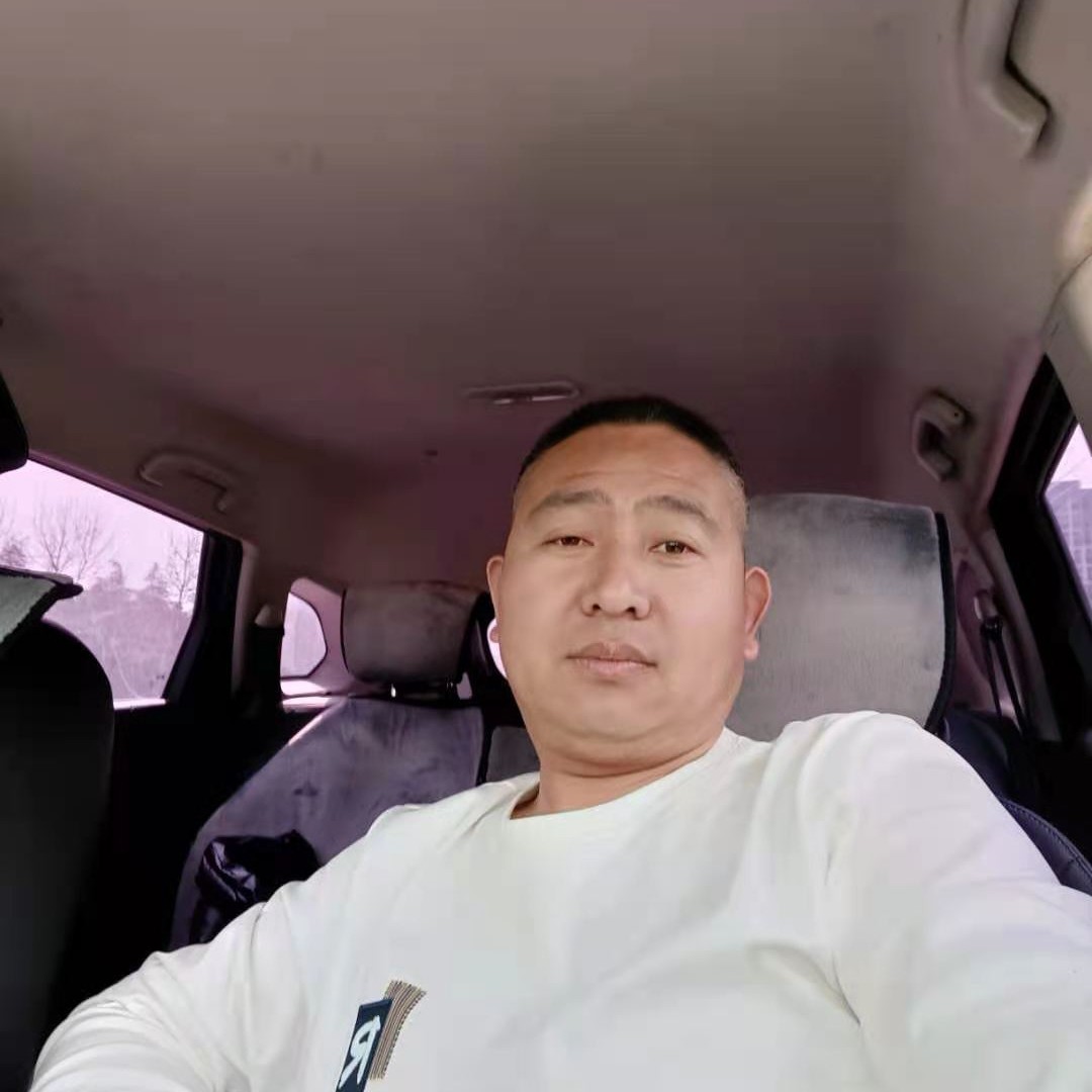 知性踢羊的照片