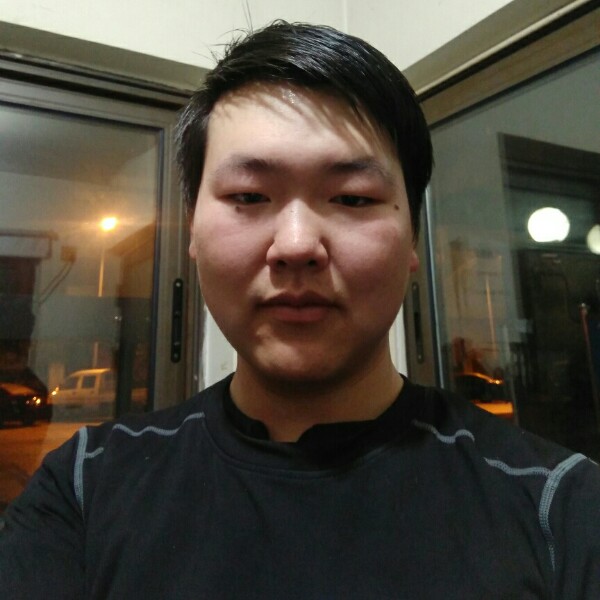 刘仁义的照片