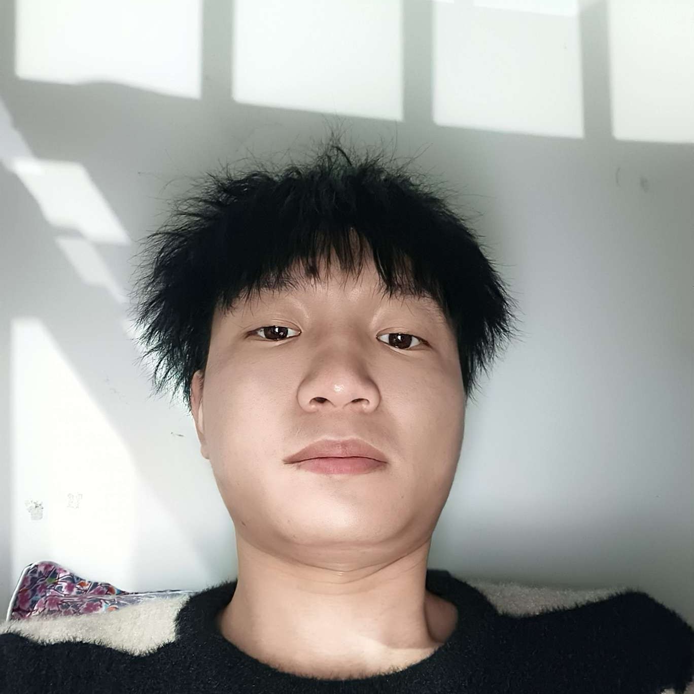 会员031720768的照片