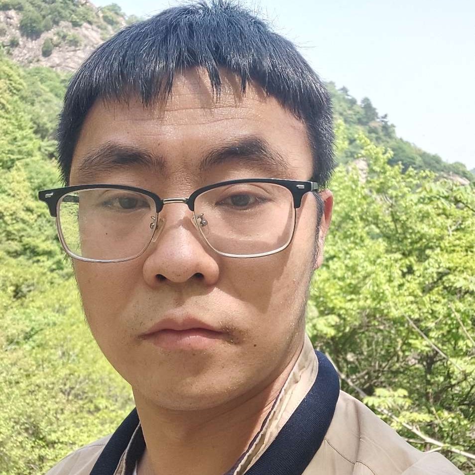 秋末蝉鸣的照片