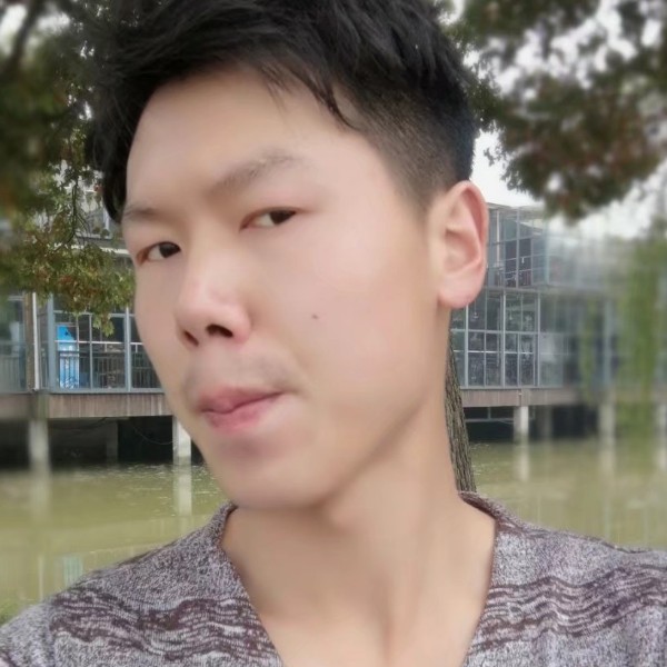 桃花诺的照片