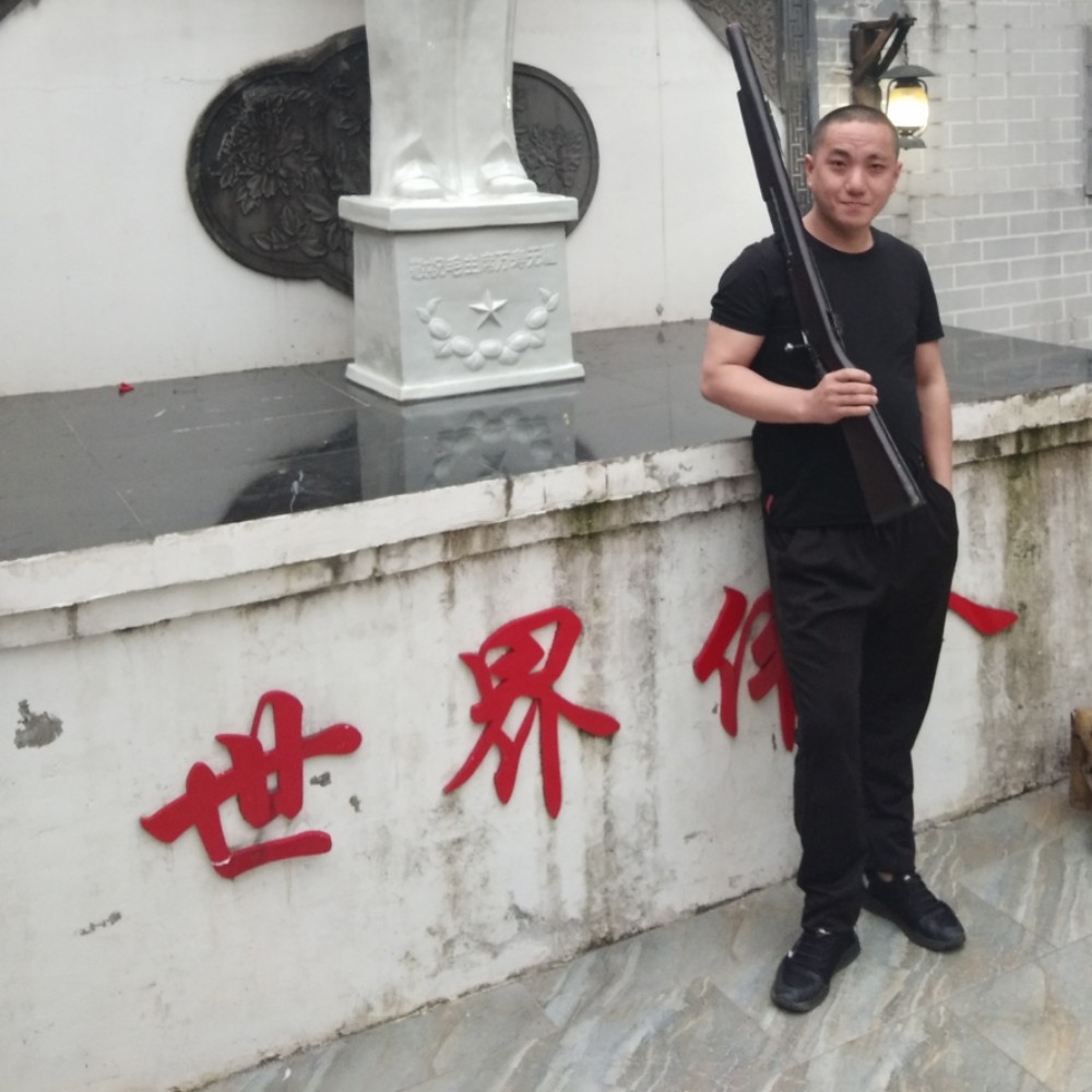 缘来是鉨的照片