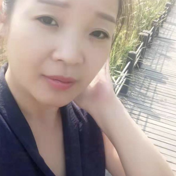 傲雪樱子的照片