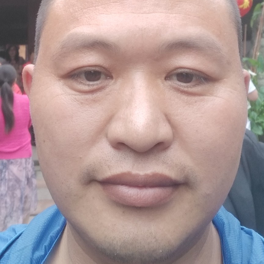 奋斗泪了鸭子的照片