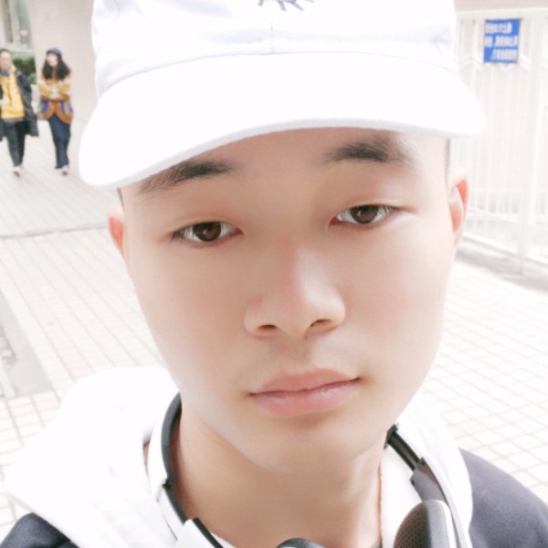 醉熏爱南鸢的照片