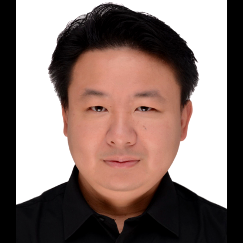Steve76的照片
