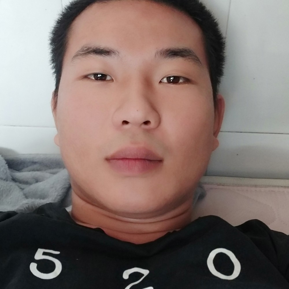 李祖康的照片