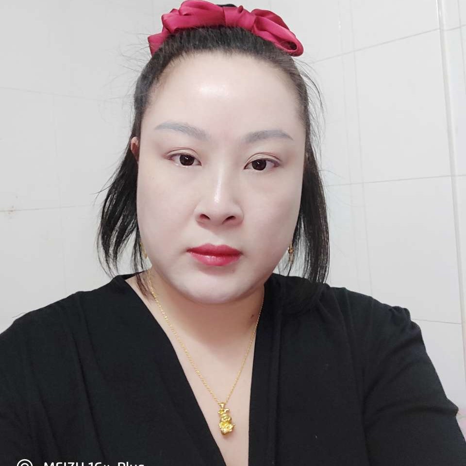 忧伤邂逅歌曲的照片