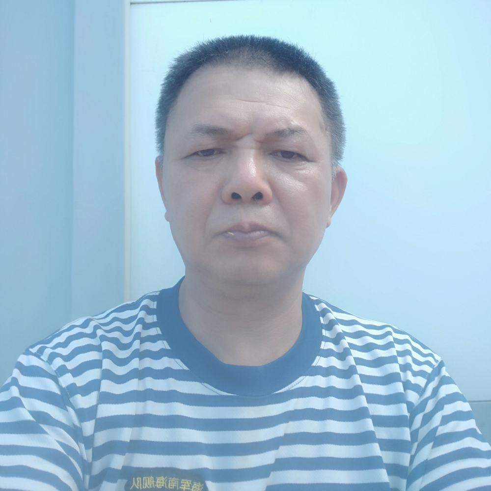 决战食神的照片