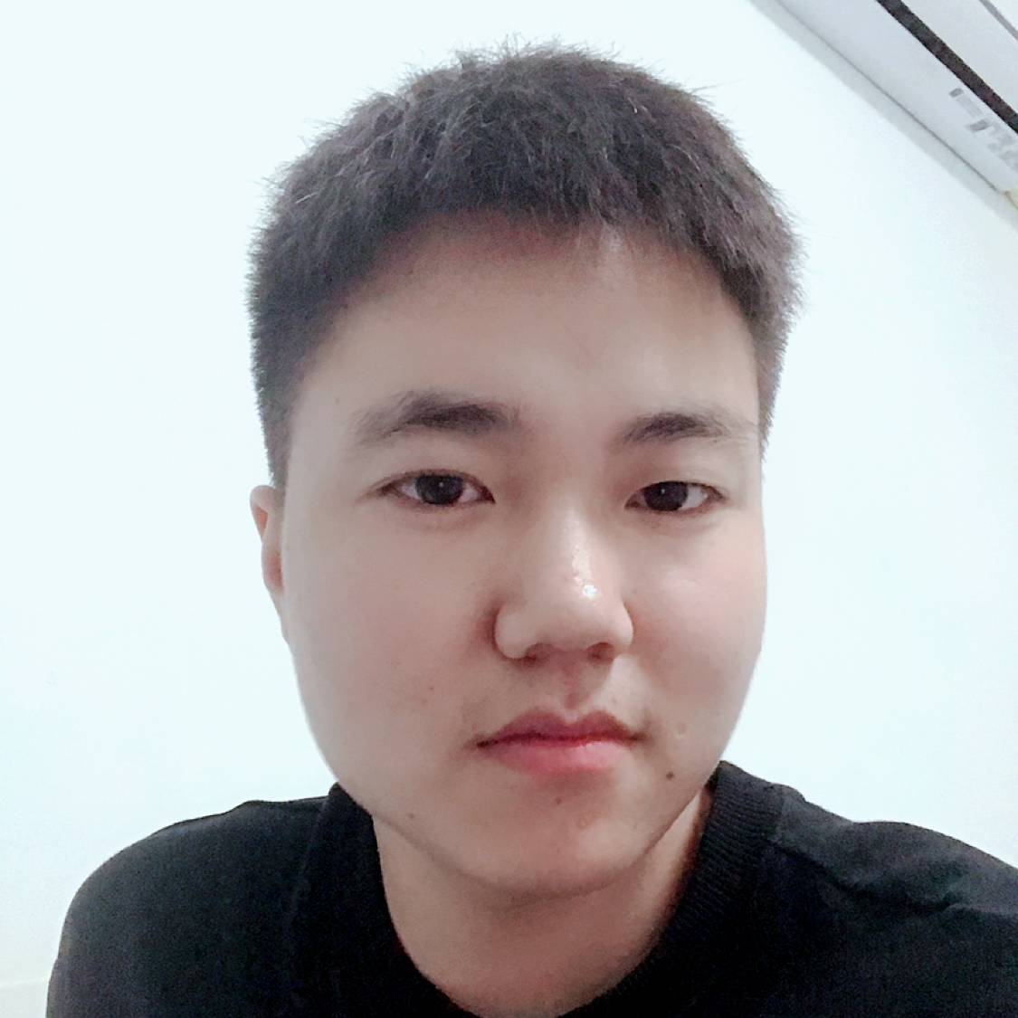 Houjh的照片