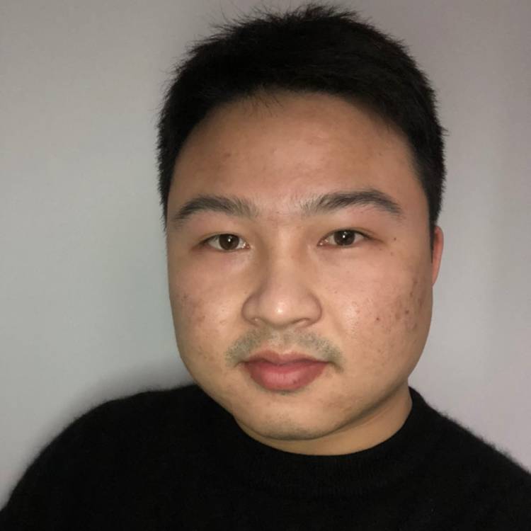 冷酷愿星月的照片