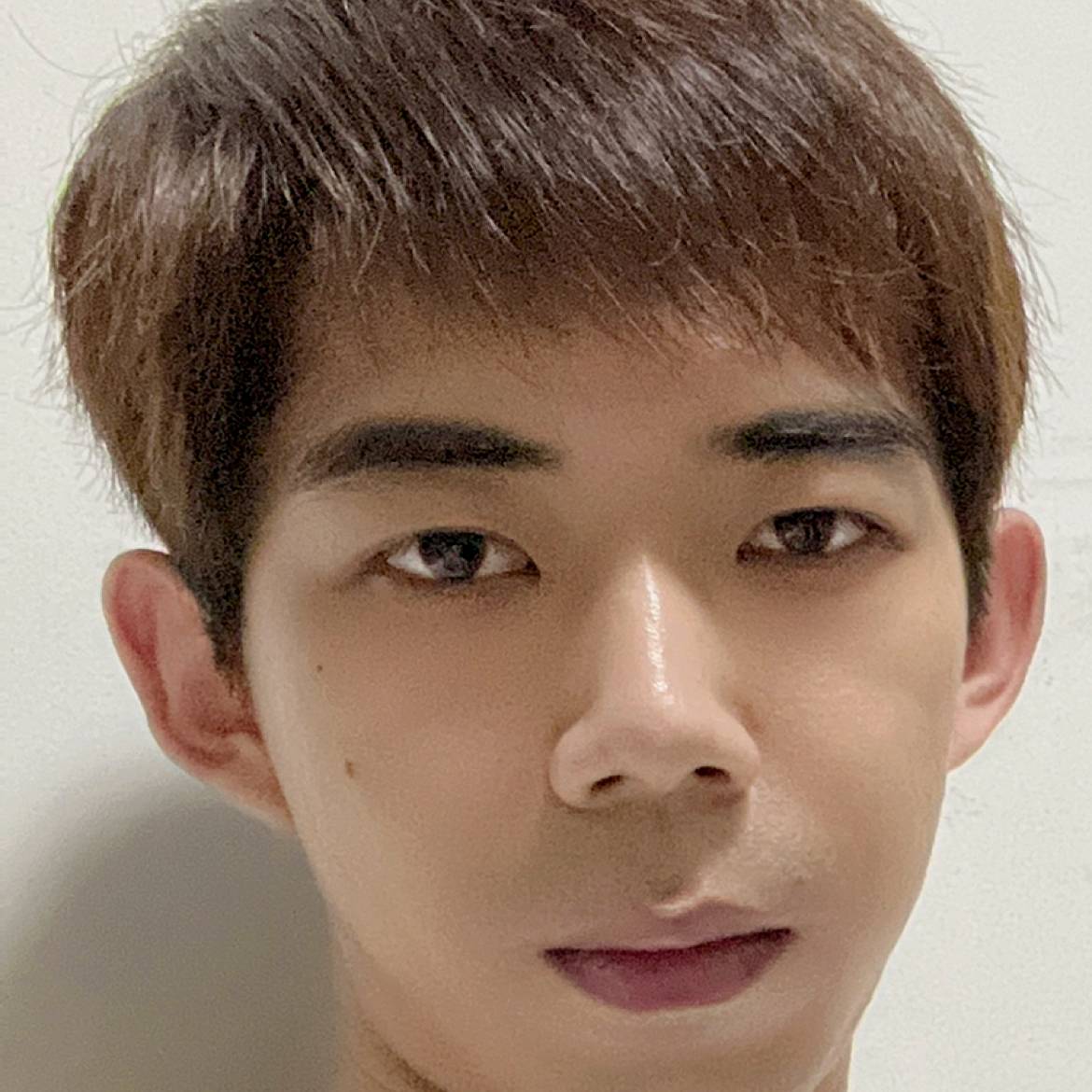 sane的照片
