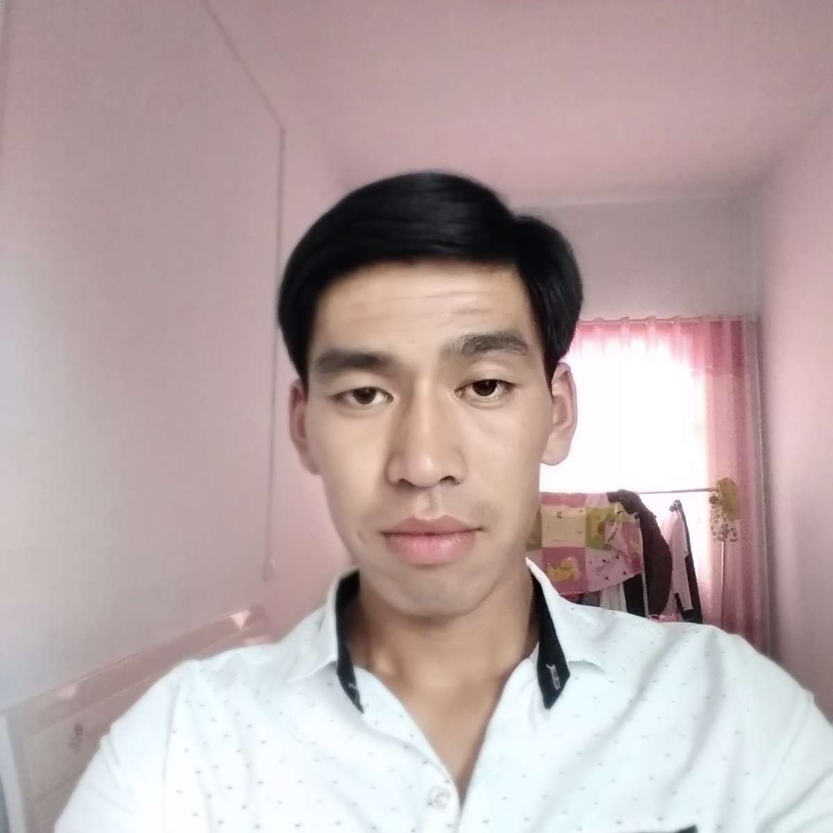 会员732029317的照片