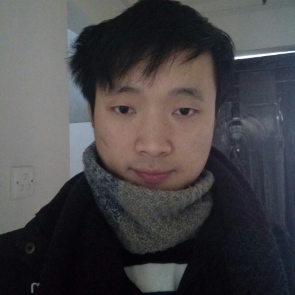 飞young的照片