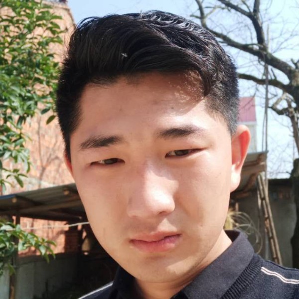 风渡）？的照片