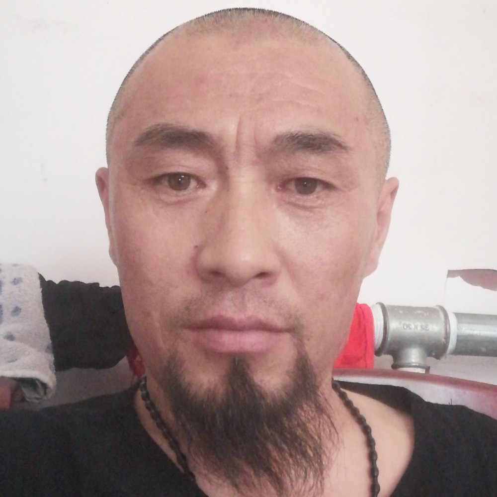 佛道仙的照片