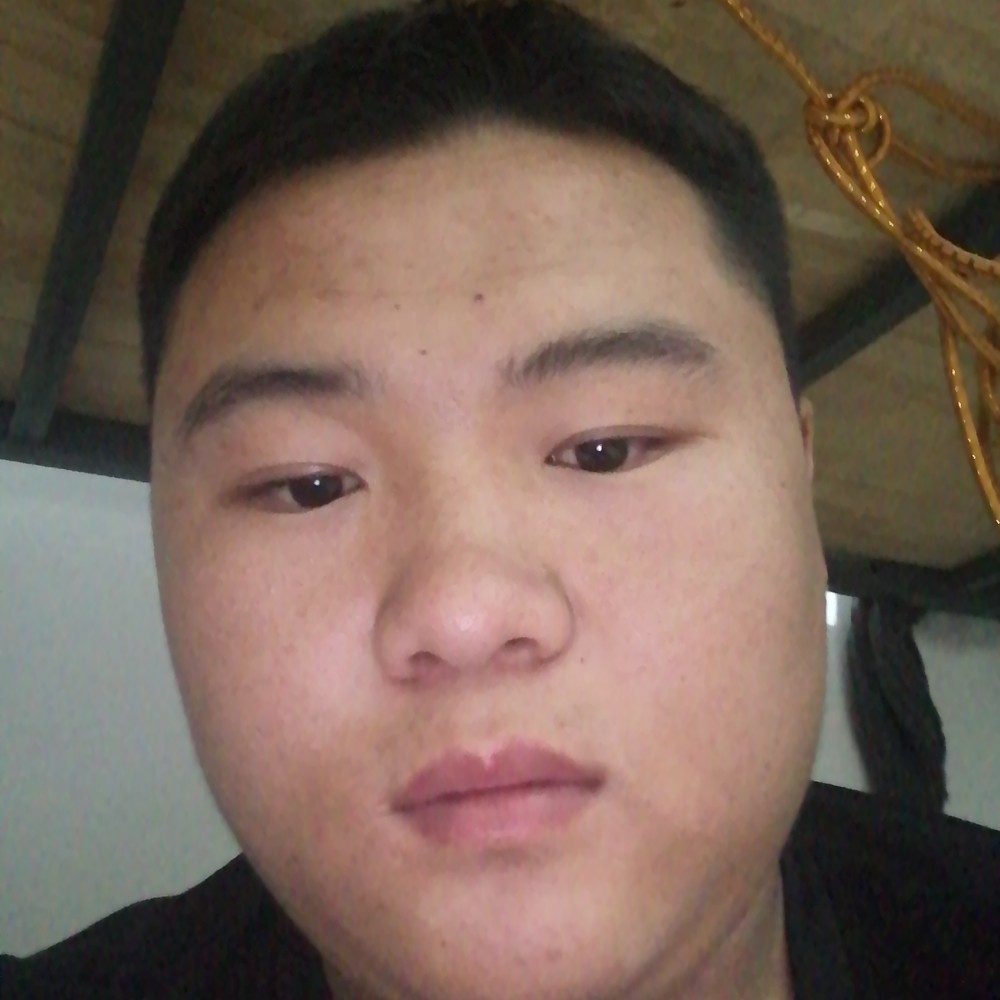 未来寂寞的照片