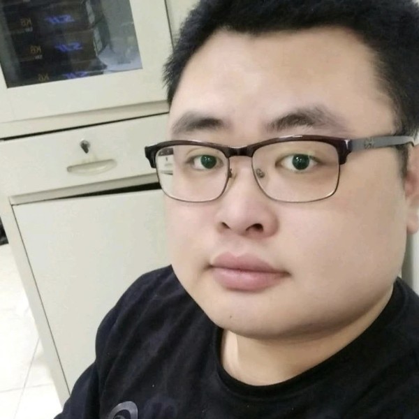 忘记隐藏的照片