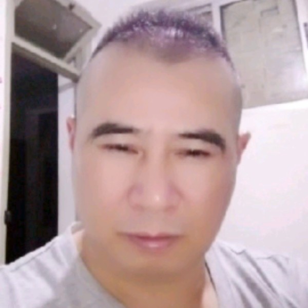 戒指演变激昂的照片