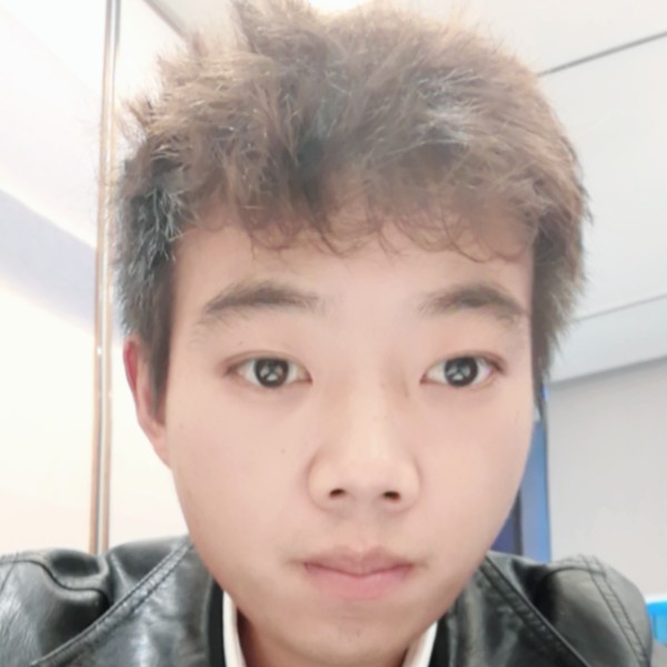 冷月浅吻重要的照片
