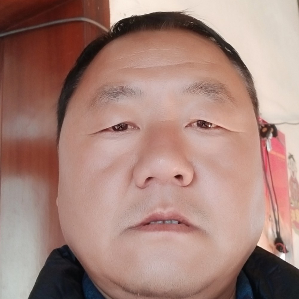 柚子爱恋香蕉的照片