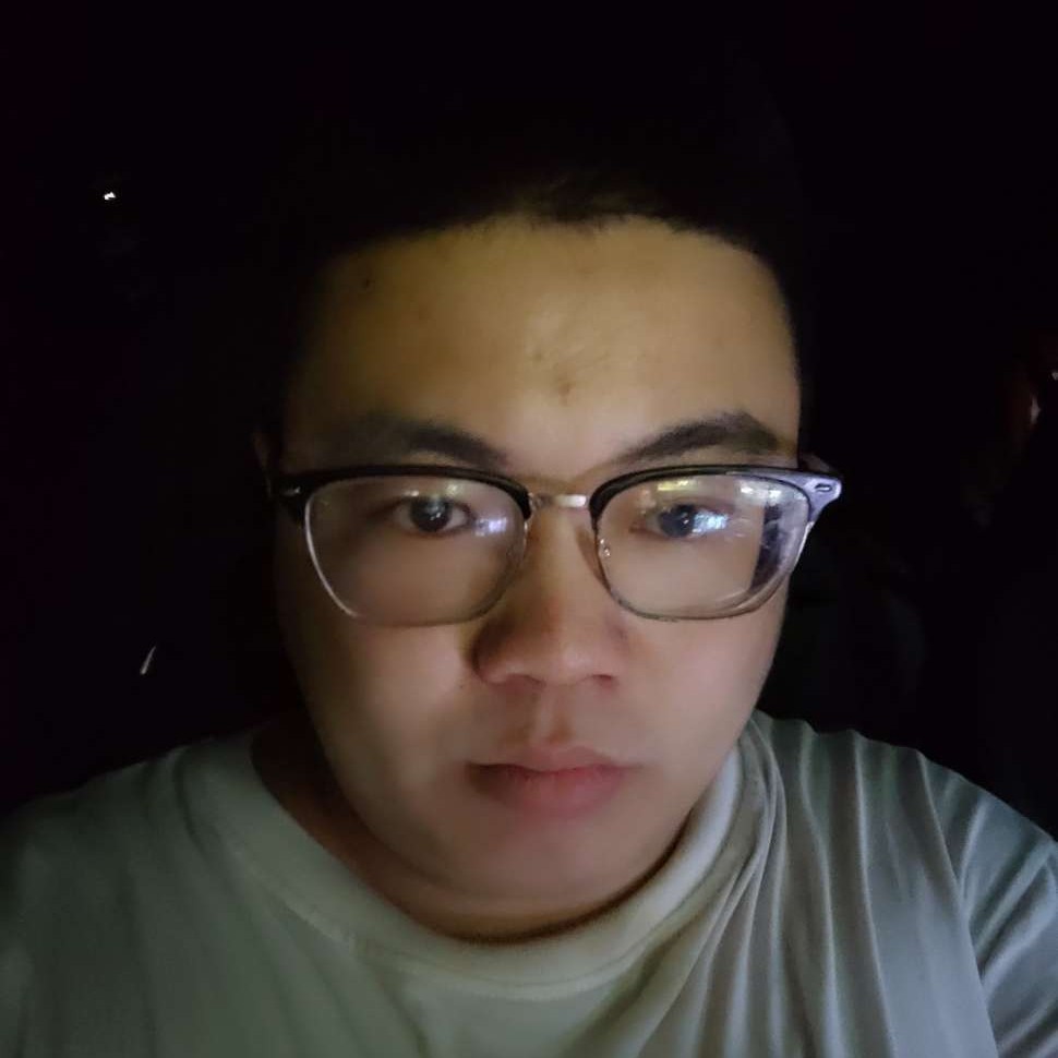 保温杯那拼搏的照片