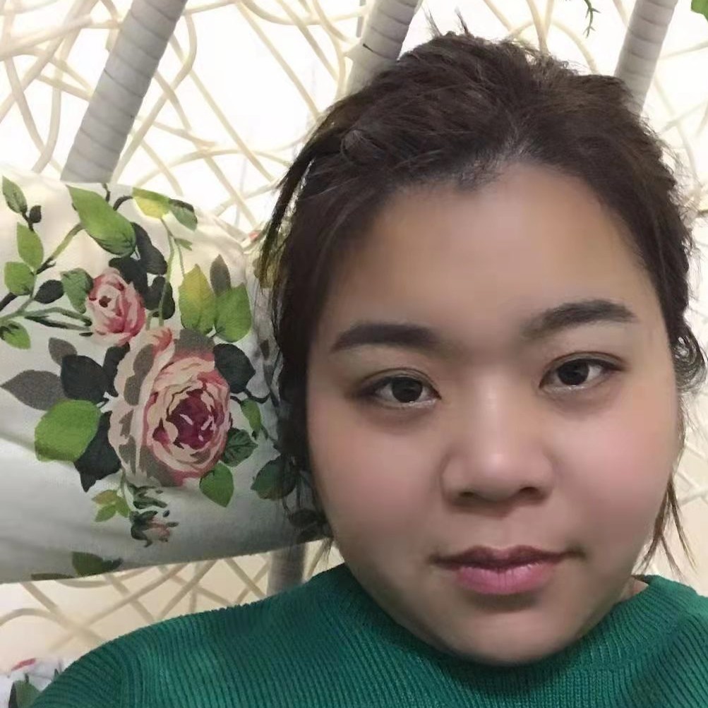 开心一百分的照片