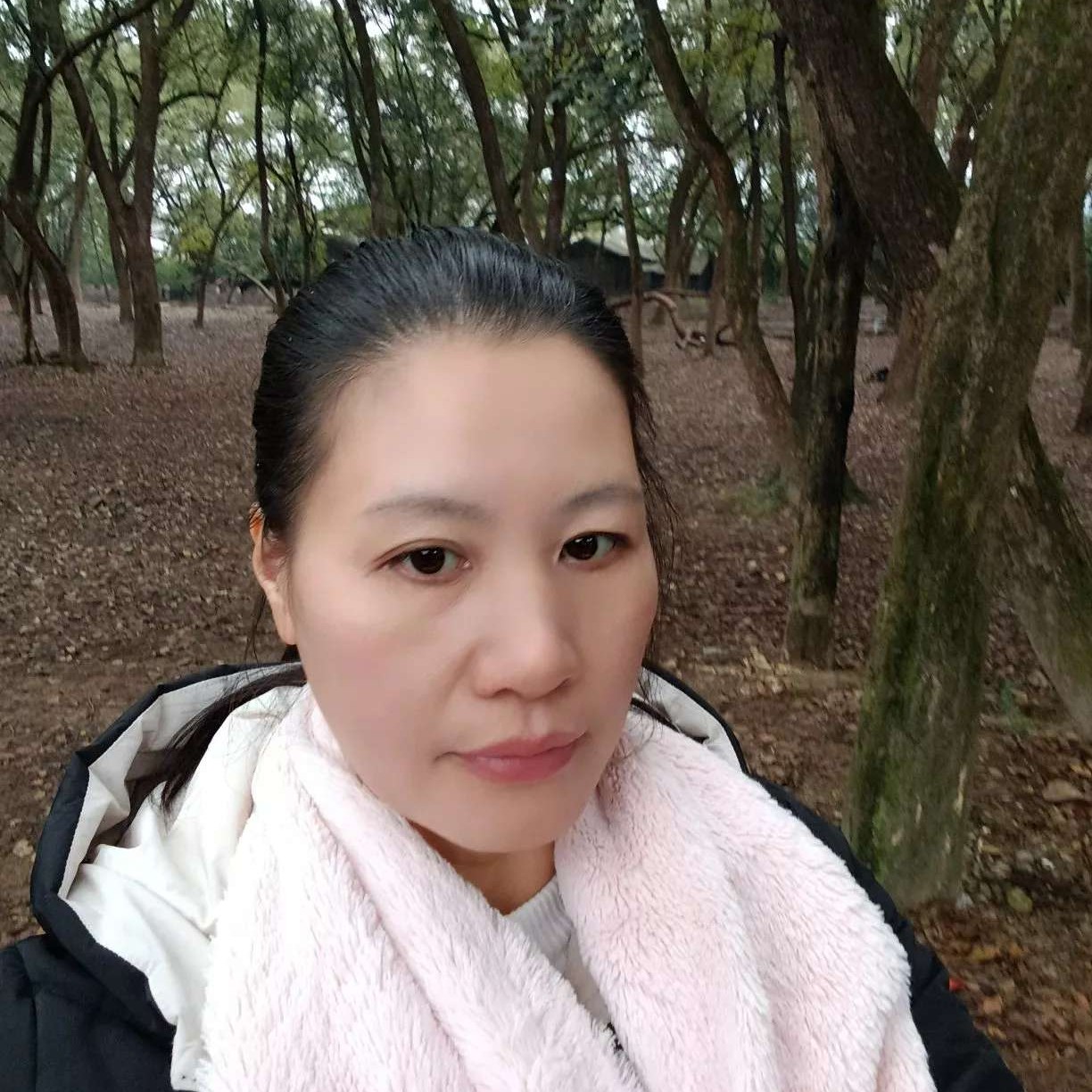 会员404612043的照片