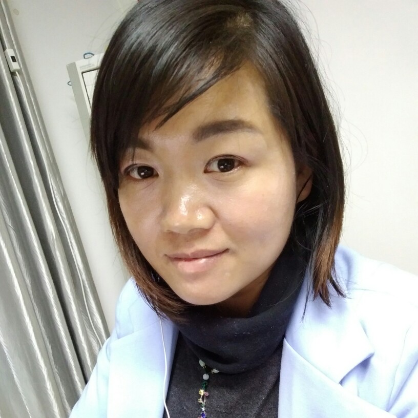 妙妙001的照片