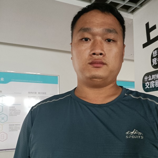 小懒虫的淡淡的照片
