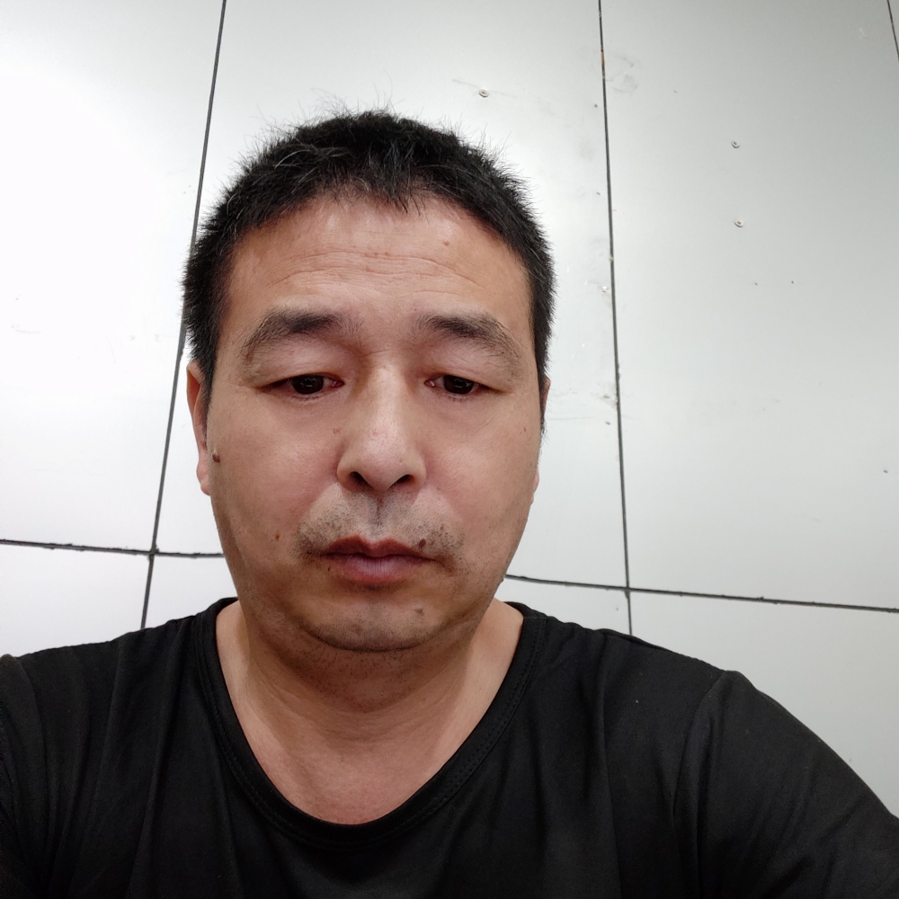 思恋苦恋包容的照片