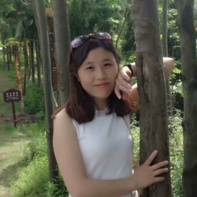雨灵？的照片