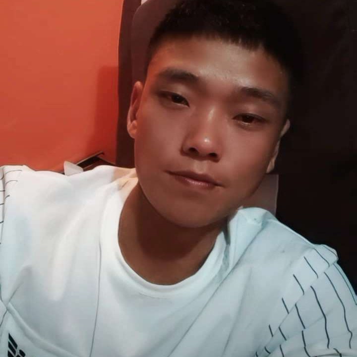天寂说单纯的照片